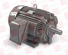 SIEMENS 1LE21212BB114EA3 / 1LE21212BB114EA3 (USED)