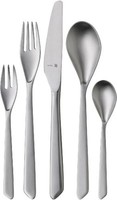 Wmf Neo Besteck-Set, 30-Teilig, Cromargan Protect®