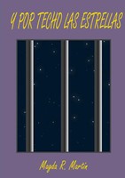 Magda R. MartíN | Y POR Techo LAS Estrellas | Taschenbuch | Spanisch (2012)