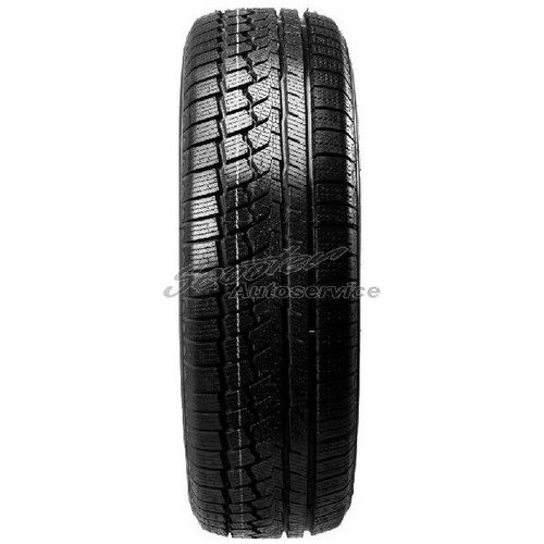 4-er Satz Zeetex Winterreifen 215/55R16 97V WH-1000 3PMSF XL | 47073