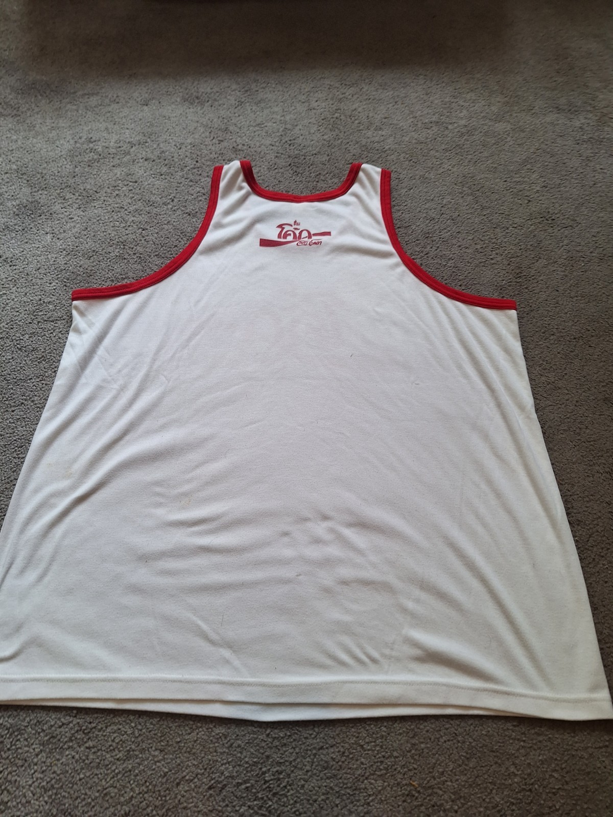 Picture 4 of 4