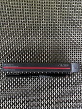 Shiseido Micro Liner Ink Brown 02 NEU OVP