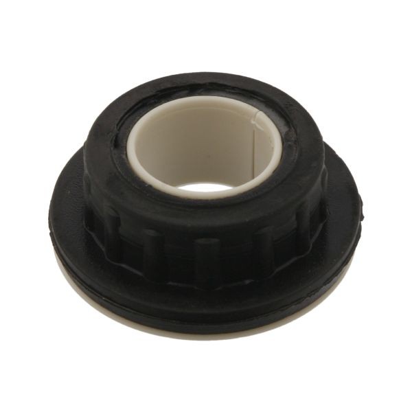 2x ✅Fits FEBI 35271 CONTROL ARM BUSHING IVECO 99-,06- ⭐UK Seller⭐ - Image 22