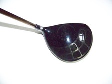 Ping Rapture 12* 460 Driver, Excellent, New Alta CB R 55 G shaft, with good HC