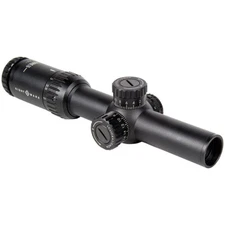SightMark Core TX 2.0 Riflescope, 1-4x24 AR556, SM13120AR556