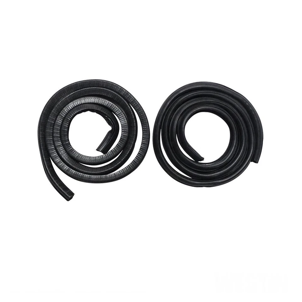 WESTIN SURE GRIP ESTRIBERAS - 27-6155 Foto 2 de 4