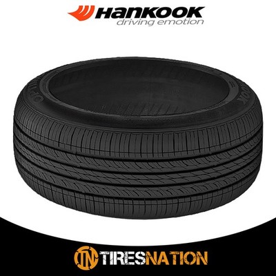 (1) New Hankook H418 OPTIMO 215/60/16 94T All-Season Radial Tire