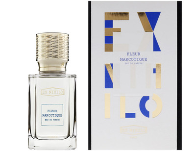 Ex Nihilo Fleur Narcotique Eau de Parfum 100ml Neu