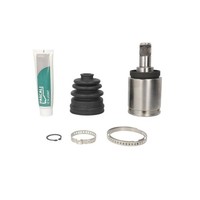 Gelenksatz, Antriebswelle Pascal G7B007PC Links