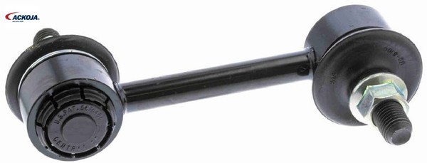 Ackoja A32-0083 Stange/Strebe FüR Stabilisator Koppelstange Strebe Hinten-image