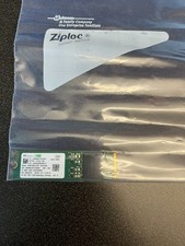 SK hynix HFM128GDJTNG-8310A BA M.2 NVMe PCIe 128GB Internal SSD Green