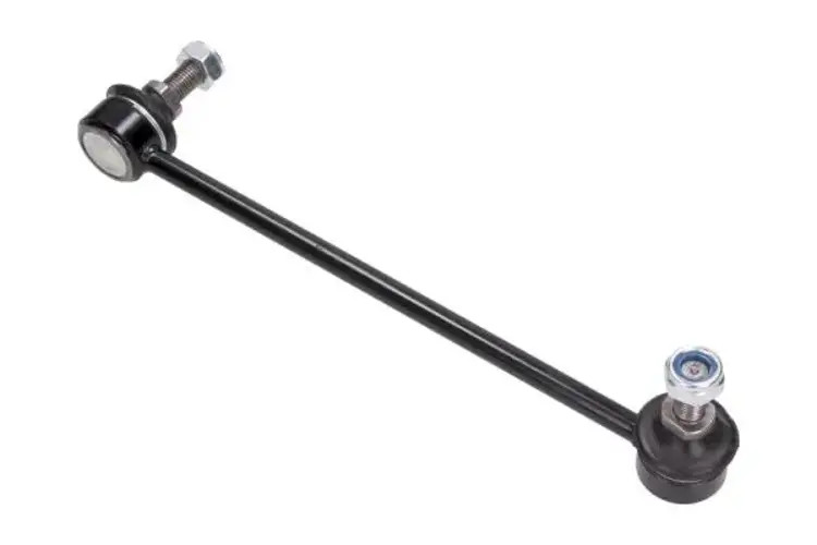 Stabilizer Link Front Axle Right Suspension Rod 72-1432 MAXGEAR