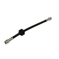 Bremsschlauch Quick Brake 22.903