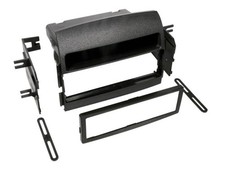 Autoradio Hyundai SONATA