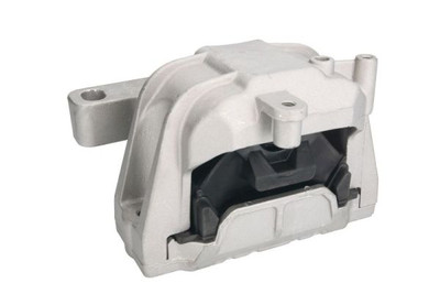 REINHOCH RH11-0033 Lagerung, Motor für AUDI,SEAT,SKODA,VW