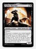 Spider-Man Noir [Marvel's Spider-Man] MTG NM/M 💀