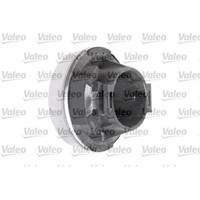 1X AusrüCklager Valeo 806719 Passend FüR Renault Trucks