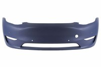StoßFäNger StoßStange Vorne Passend FüR Tesla Model Y 5YJY