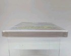 Foto 4 di 6