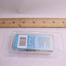 Danco Cold Stem for Gerber Sink and Lavatory Faucets Brass 1" L 15340E