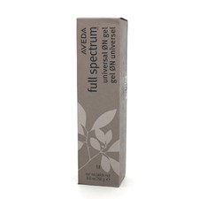 Aveda Full Spectrum Universal 0N Gel 8.8oz / 250g - NEW IN BOX 