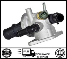 Thermostat Fiat PUNTO