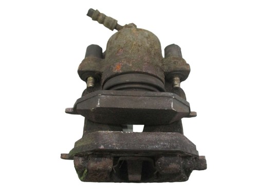 Bremssattel Bremszange links vorn für VW FOX (5Z1, 5Z3) 1.4 TDI