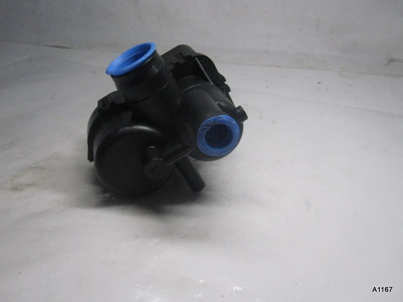 Bomba de fugas BMW OEM Evap 2000-2014 335xi 330i 328xi 325Ci 135i 128i 325xi 335is Foto 2 de 4