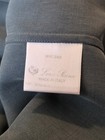 Foto 12 di 13