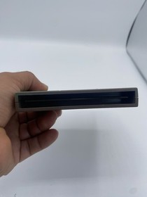 WWF WrestleMania: Steel Cage Challenge; Nintendo Entertainment System, NES, 1992