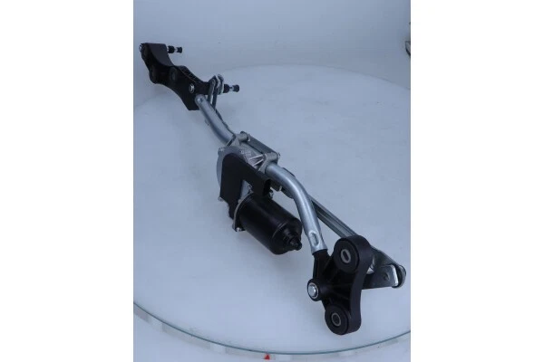 WIPER LINKAGE 57-0255 FOR BMW N43B20A N46B20B N47D20A/C M47D20 2.0L 4cyl 5 E61 - Image 3 of 4