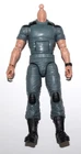 PURGE 13 - 158 Breaker Body - GIJOE CLASSIFIED SERIES 6" Scale 1/12