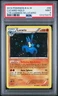Lucario