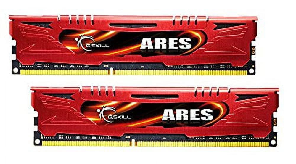 Preços baixos em Velocidade De Barramento de PC3-17000 (DDR3-2133