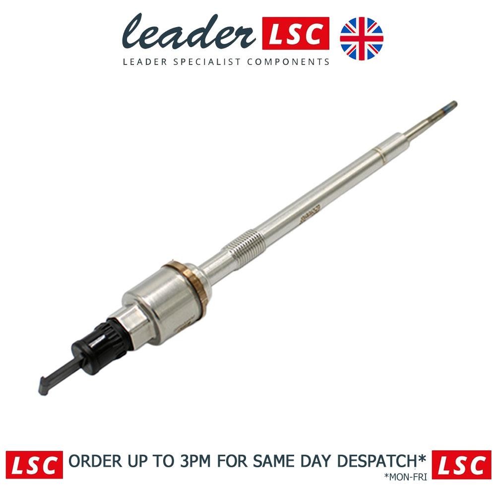 GLOW Glow plug 11V - Prado KZJ71, KZJ78 Hilux Surf KZN - 1KZT