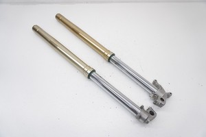 Showa Front Forks | eBay Showa Front Forks | eBay