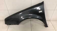 Aile avant gauche VOLKSWAGEN GOLF 4 1J0821021