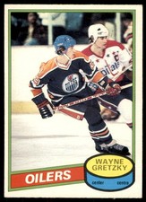 1980-81 O-PEE-CHEE NHL HOCKEY CARD  *** YOU PICK FROM LIST ***  (Cards  200-299)