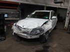 Foto 6 di 12