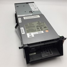 IBM LTO ULTRIUM 3 TAPE DRIVE 400/800GB 4GB 23R5146 3588-F3B