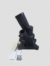 Thermostat Volvo V70