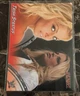 2004 Topps WWE Apocalypse Trish Stratus Trading Card WWF Wrestling Divas