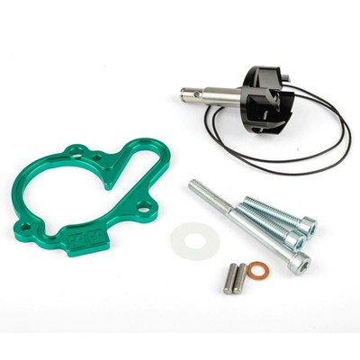 STAGE6 Wasserpumpe TÜR K E S E für APRILIA 50 MX 2000-2006
