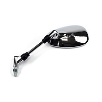 Suzuki GSX B King 1340 Spiegel Links Hert (Sx) 2008-2010
