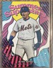 Topps 2025 Series 2 Juan Soto #SS-29 Summer Superstars Insert New York Mets