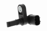 Sensor Raddrehzahl Vorne Hinten Rechts Vemo V70 72 0159 FÜR Toyota ABS Sensor