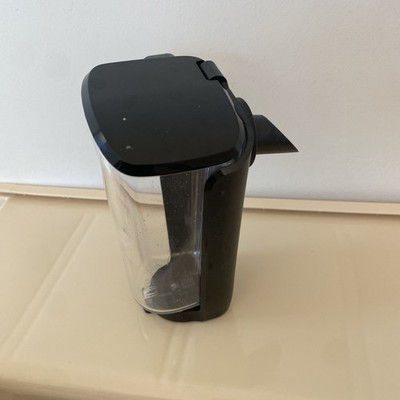 New Philips LatteGo Replacement Carafe milk container 5400 4300 3200 2200 OEM