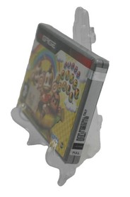 Super Monkey Ball Nokia N-Gage NGage PAL New Sealed Sealed Saw Rare