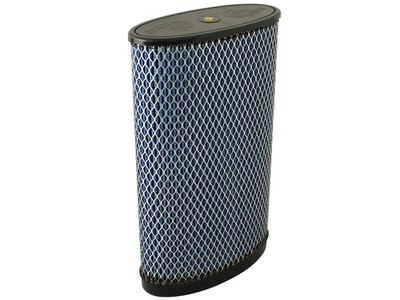 AFE Filters 10-10106 Magnum FLOW Pro 5R OE Ersatz-Luftfilter