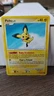 PICHU POP Series 9 POKEMON Non-Holo 2009 Trading Card 11/17 TCG